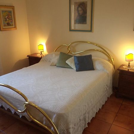 Apartment Montecatini-Terme Near Firenze, Lucca, Pisa Pokój zdjęcie