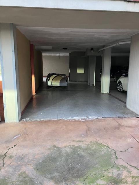 Apartment Montecatini-Terme Near Firenze, Lucca, Pisa Zewnętrze zdjęcie