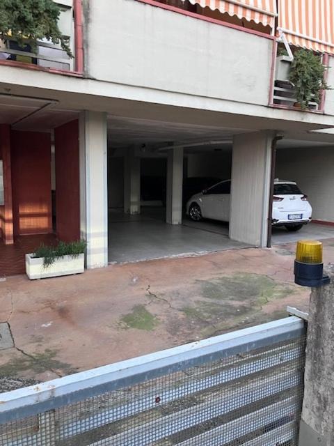 Apartment Montecatini-Terme Near Firenze, Lucca, Pisa Zewnętrze zdjęcie