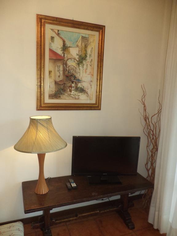 Apartment Montecatini-Terme Near Firenze, Lucca, Pisa Pokój zdjęcie