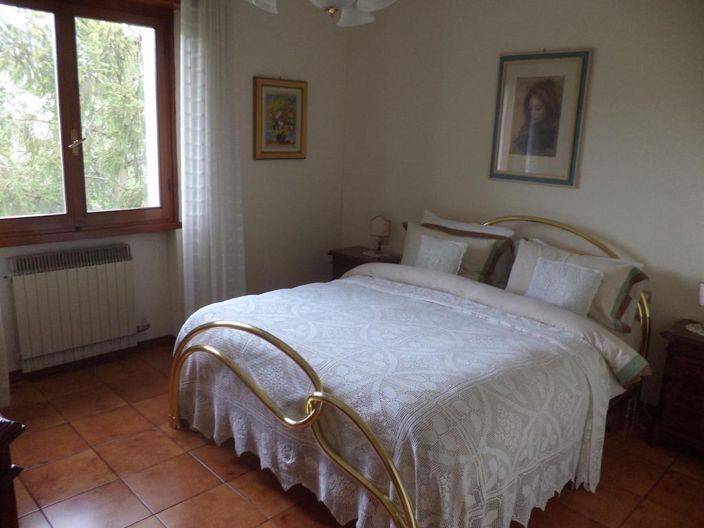 Apartment Montecatini-Terme Near Firenze, Lucca, Pisa Pokój zdjęcie