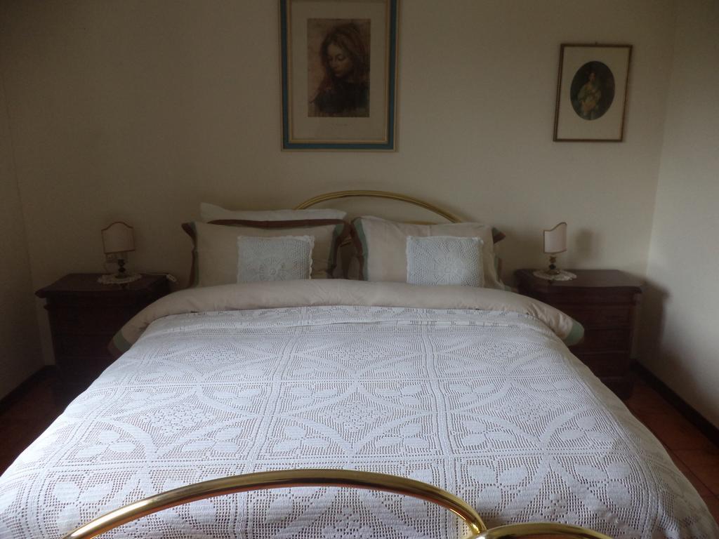 Apartment Montecatini-Terme Near Firenze, Lucca, Pisa Pokój zdjęcie