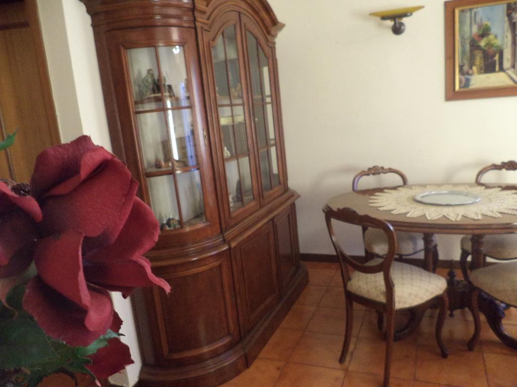 Apartment Montecatini-Terme Near Firenze, Lucca, Pisa Pokój zdjęcie
