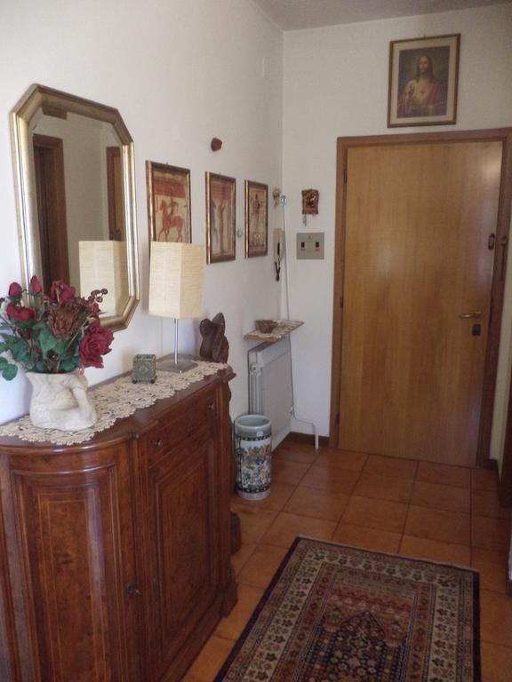 Apartment Montecatini-Terme Near Firenze, Lucca, Pisa Pokój zdjęcie