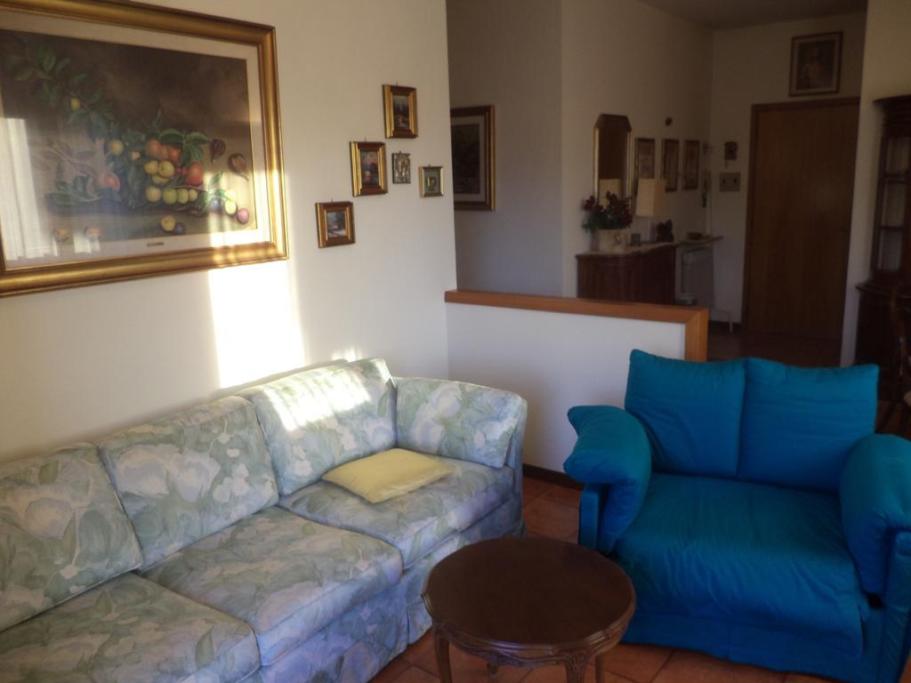 Apartment Montecatini-Terme Near Firenze, Lucca, Pisa Pokój zdjęcie