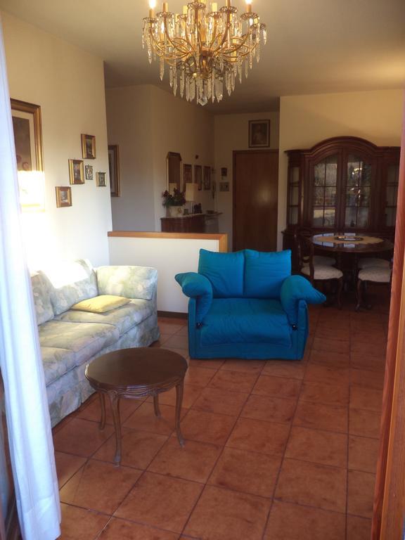 Apartment Montecatini-Terme Near Firenze, Lucca, Pisa Pokój zdjęcie