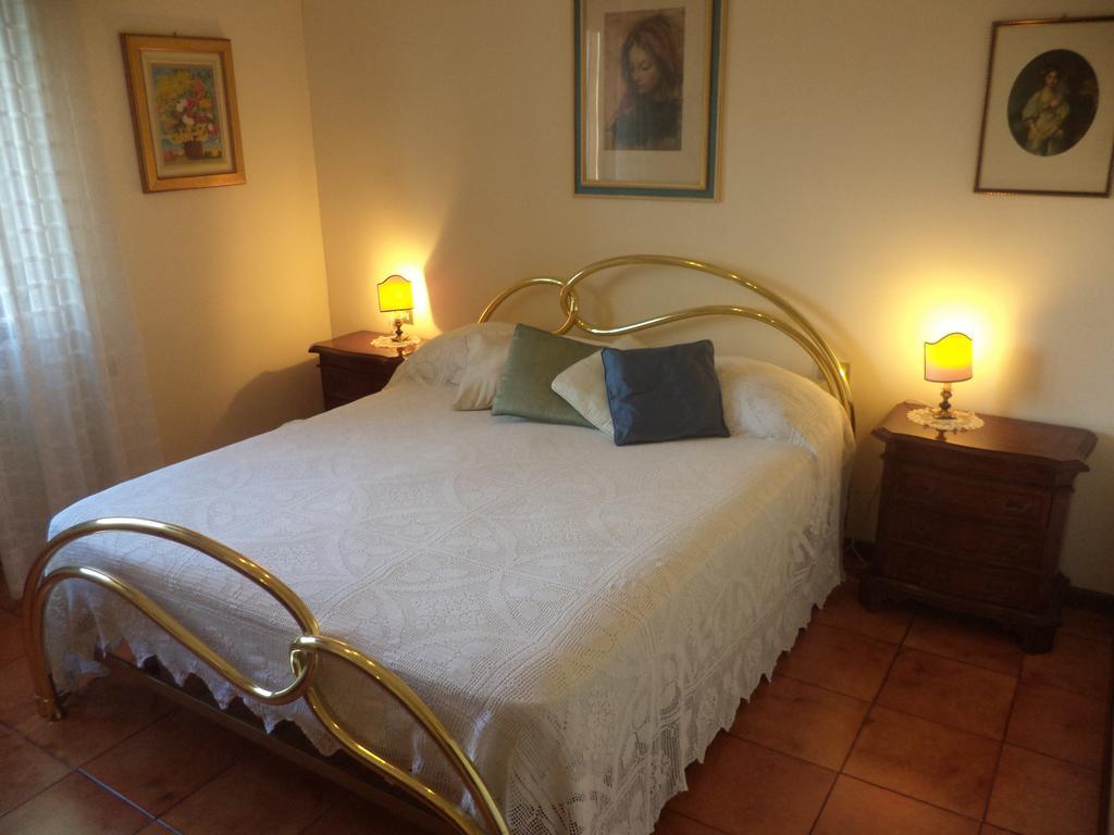 Apartment Montecatini-Terme Near Firenze, Lucca, Pisa Pokój zdjęcie