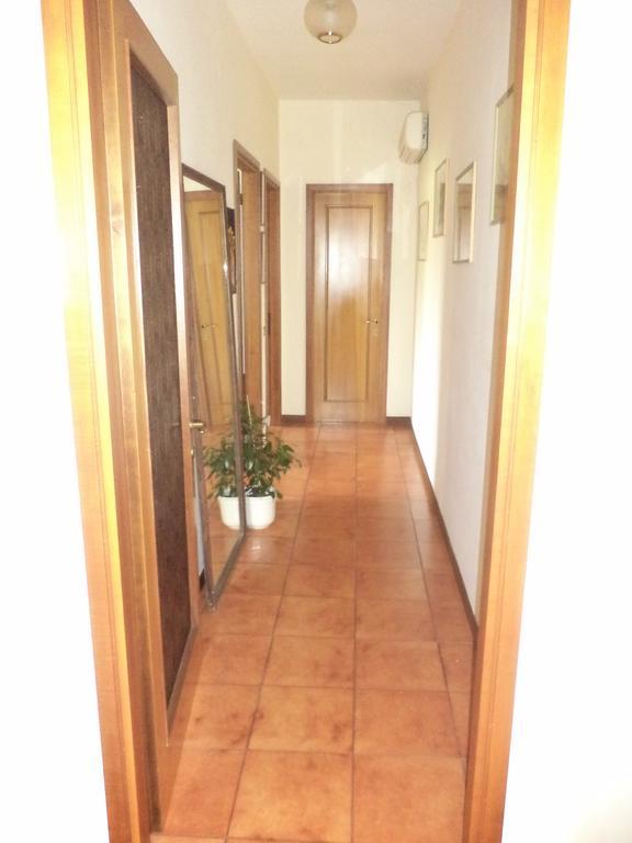 Apartment Montecatini-Terme Near Firenze, Lucca, Pisa Pokój zdjęcie
