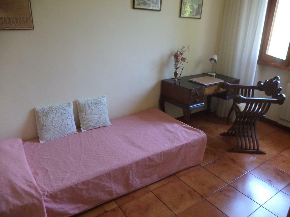 Apartment Montecatini-Terme Near Firenze, Lucca, Pisa Zewnętrze zdjęcie