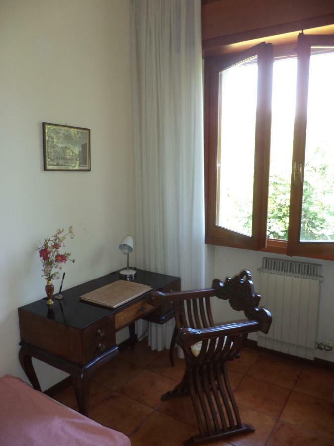 Apartment Montecatini-Terme Near Firenze, Lucca, Pisa Zewnętrze zdjęcie